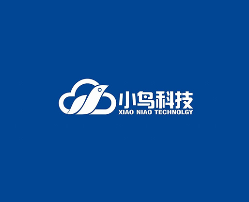 小鸟科技