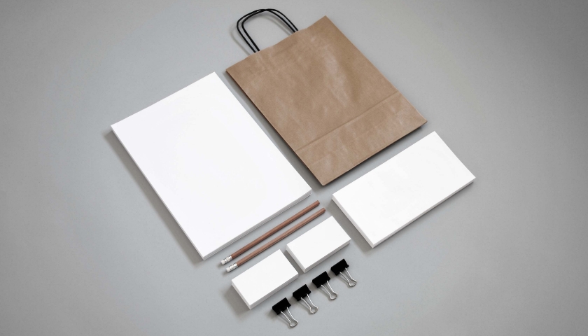 上海品牌设计公司