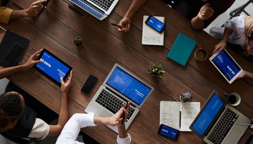 食品生鲜品牌策划设计