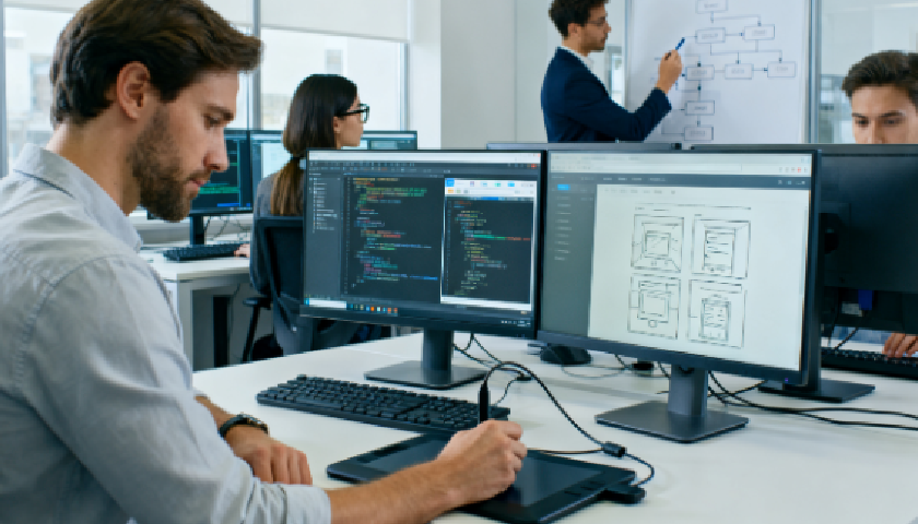 上海品牌设计公司