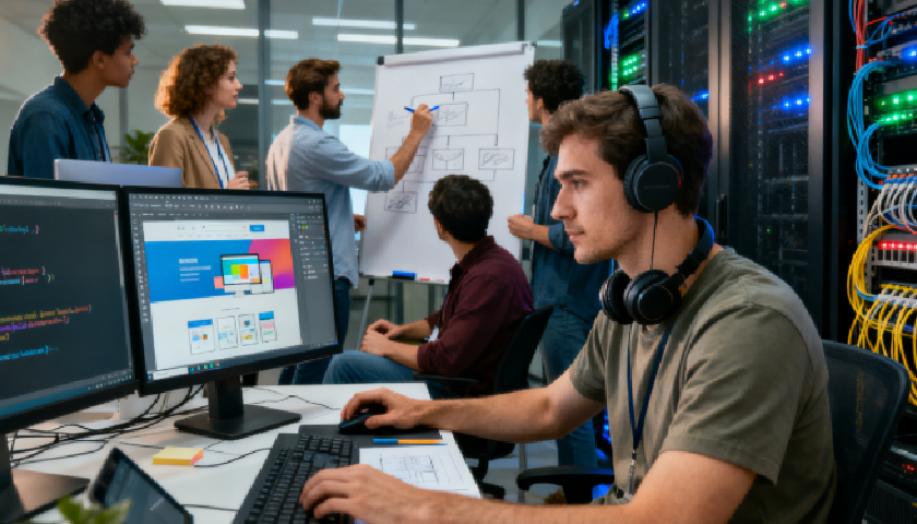 上海品牌设计公司