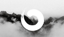 蔚派上海品牌设计???????公司的优势