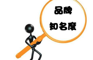 营销策划是一种对策、筹备、谋化