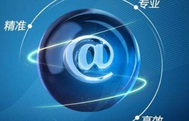 VI设计公司哪个好？该如何选择？