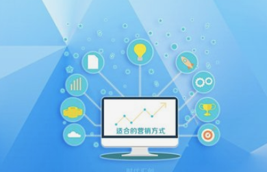 品牌策划公司规划的重点应该是什么？