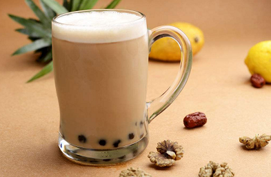 奶茶企业的品牌策划应该怎么做？