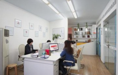 展示厅如何做品牌设计？