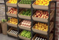 如何通过品牌策划做好生鲜食品管理工作，实现生鲜食品的突破