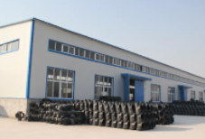 怎样选择合适的建材品牌策划公司？