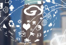 品牌策划需要树立哪些形象?