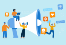 优秀的公司实力和对策划的理解，才能做好品牌策划