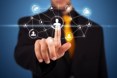 品牌营销策划方案的ABC：分析、策略、执行