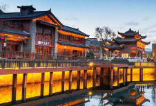 如何打造文旅项目的品牌魅力？