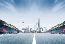 上?；逼钒吧杓迫绾翁逑制分屎吞厣? /></a>
								<div   id=
