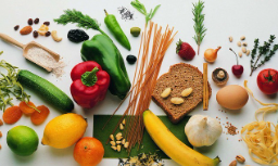 成功的食品行业品牌策划是怎样做的？