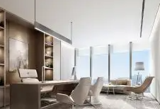 家具建材品牌营销如何提高品牌知名度，打造品牌形象和品牌价值？
