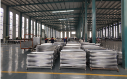 工业品牌策划如何提高品牌知名度和客户满意度，从而建立起品牌忠诚度？