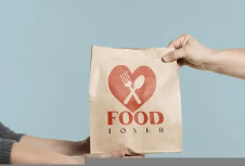 如何通过品牌策划设计提高食品品牌在市场上的占有率和美誉度？