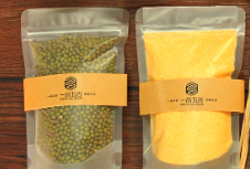 食品品牌策划设计：以品质安全为中心，探讨相关要点