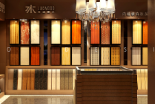 建材行业品牌策划设计：从整合营销出发，实现品牌纵深发展