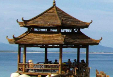 上海旅游品牌策划，带你穿梭上海的时空隧道，发现城市魅力！