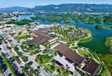 康养文旅品牌营销策划，是一场关于梦想、文化、科技与情感的深度交融
