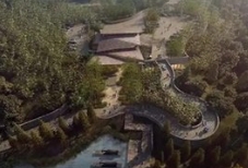 康养文旅正以其独特的魅力，引领着旅游业的转型升级