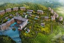 康养文旅品牌策划设计需要不断地评估市场趋势和消费者需求，及时调整策略