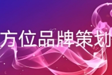 如何通过有效的品牌策划，帮助建材品牌在众多竞争者中脱颖而出？