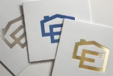 如何为建材品牌制定有效的战略规划，帮助企业在市场竞争中脱颖而出？