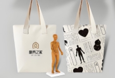 康养品牌只有不断创新和发展，才能在激烈的市场竞争中立于不败之地