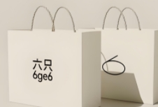 品牌设计是一种综合策略，旨在通过视觉、情感和功能等多方面元素