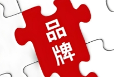 一个成功的品牌策划和精准的营销策略是企业脱颖而出的关键