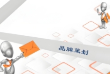 品牌策划是对品牌核心价值的深入理解、市场环境的精准分析以及创意策略的巧妙运用