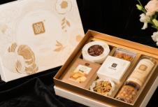 食品品牌如何脱颖而出？品牌策划设计要点大揭秘
