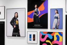 上海品牌策划公司众多，哪家才能助你脱颖而出