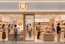 食品行业品牌策划，造独特竞争力的关键