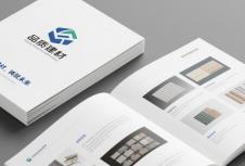 品牌设计如何重塑建材企业竞争力？专业品牌设计公司的战略解析