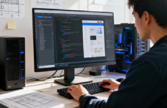 品牌想要脱颖而出，离不开科学系统的品牌营销策划