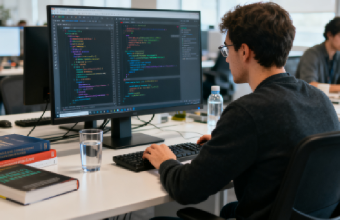 上海品牌设计公司能够为品牌设计行业注入了持久动能