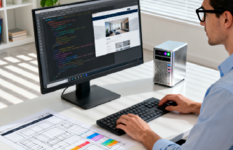 品牌营销策划的价值，在于将精准画像、内容矩阵与数据优化有机融合