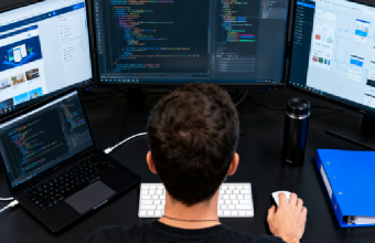 品牌策划是一场 “从战略到落地” 的长期修行