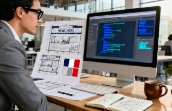 品牌战略规划作为统筹品牌发展的顶层设计，影响企业的长期生命力