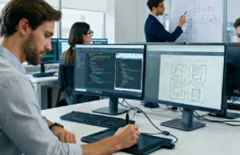 上海品牌设计公司正以多元生态勾勒商业美学新图景