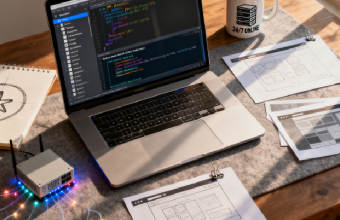 网站建设与品牌设计是相辅相成的整体
